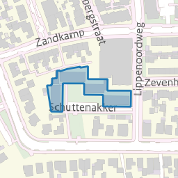 Perceel HTM00-D-4376