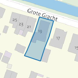 Perceel HTM00-D-4378