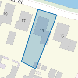 Perceel HTM00-D-4380