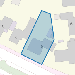 Perceel HTM00-D-4385