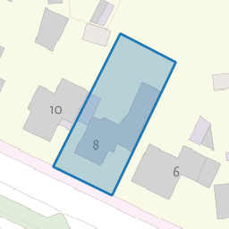 Perceel HTM00-D-4386