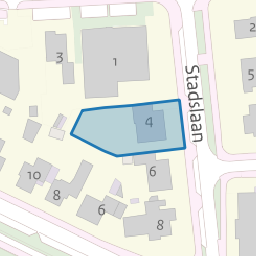 Perceel HTM00-D-4388