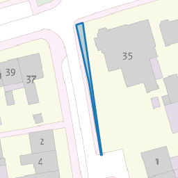 Perceel HTM00-D-4390