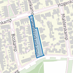 Perceel HTM00-D-4391