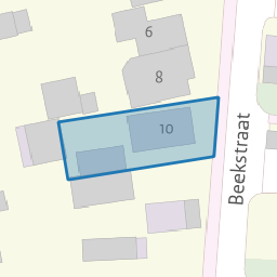 Perceel HTM00-D-4392