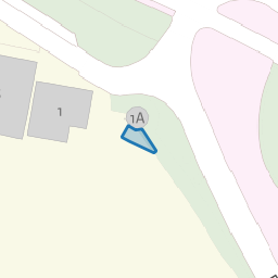 Perceel HTM00-D-4396