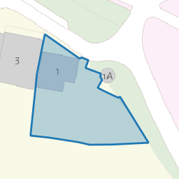 Perceel HTM00-D-4397