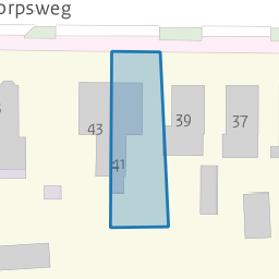 Perceel HTM00-D-4398