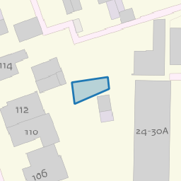 Perceel HTM00-D-4402