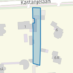 Perceel HTM00-D-4405