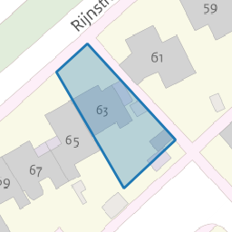 Perceel HTM00-D-4407