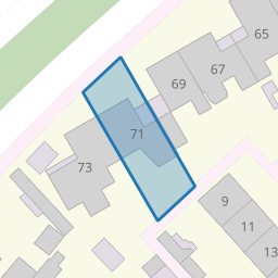 Perceel HTM00-D-4411