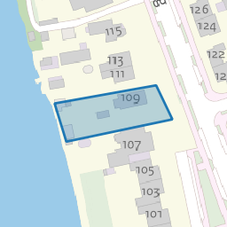 Perceel HTM00-D-4419