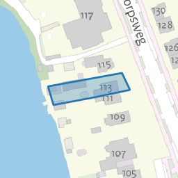 Perceel HTM00-D-4421