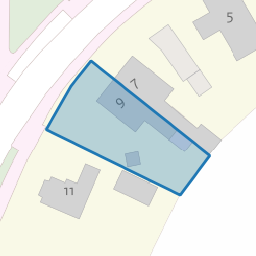 Perceel HTM00-D-4430