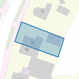 Perceel HTM00-D-4432