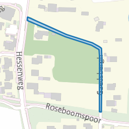 Perceel HTM00-D-4437