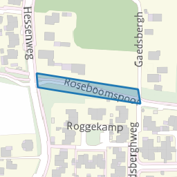 Perceel HTM00-D-4440