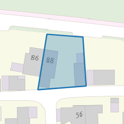 Perceel HTM00-D-4447