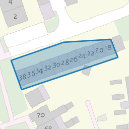 Perceel HTM00-D-4457