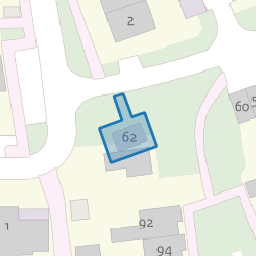 Perceel HTM00-D-4459