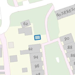 Perceel HTM00-D-4464