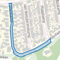 Perceel HTM00-D-4468