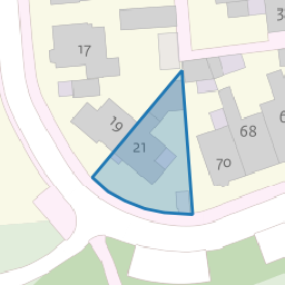 Perceel HTM00-D-4471