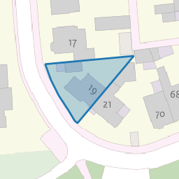 Perceel HTM00-D-4472