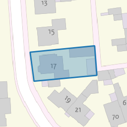 Perceel HTM00-D-4473