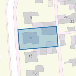 Perceel HTM00-D-4476