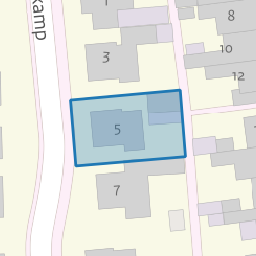 Perceel HTM00-D-4479