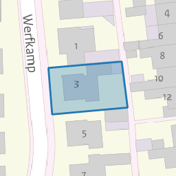 Perceel HTM00-D-4480