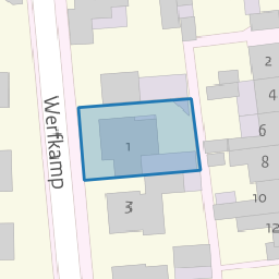 Perceel HTM00-D-4481