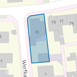 Perceel HTM00-D-4482