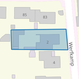 Perceel HTM00-D-4485