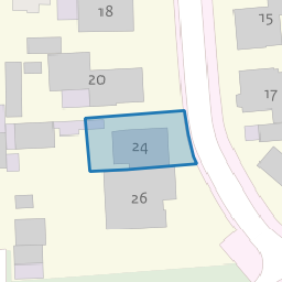 Perceel HTM00-D-4497