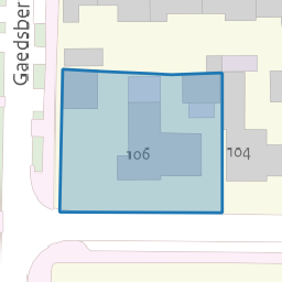 Perceel HTM00-D-4515