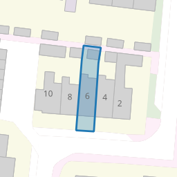 Perceel HTM00-D-4521