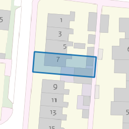 Perceel HTM00-D-4526