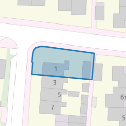 Perceel HTM00-D-4527