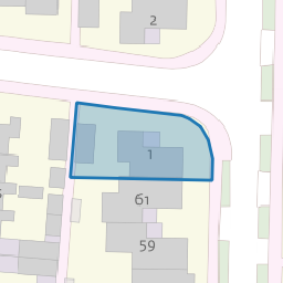 Perceel HTM00-D-4528