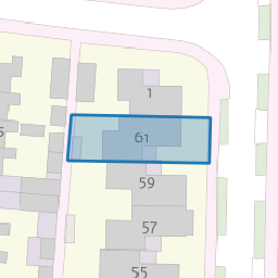 Perceel HTM00-D-4529