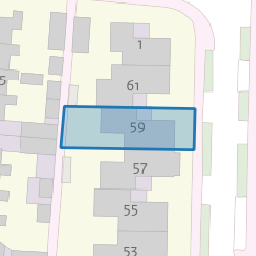 Perceel HTM00-D-4530