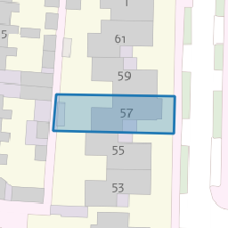 Perceel HTM00-D-4531