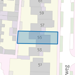 Perceel HTM00-D-4532