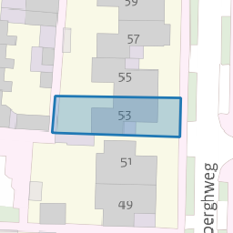 Perceel HTM00-D-4533