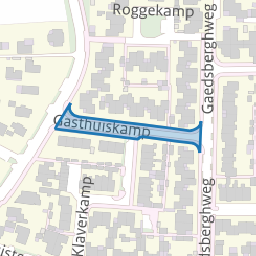 Perceel HTM00-D-4535