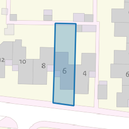 Perceel HTM00-D-4537