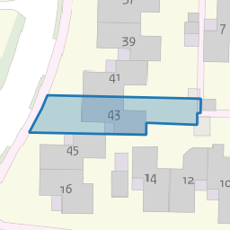 Perceel HTM00-D-4544